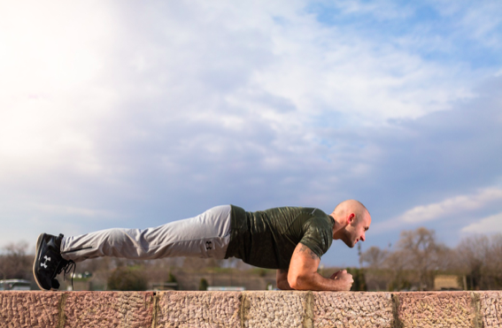 3 Grеаt Stabilization Exеrсіѕеѕ Tо Prevent Low Back Pain