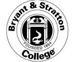 bryantstrattonlogo