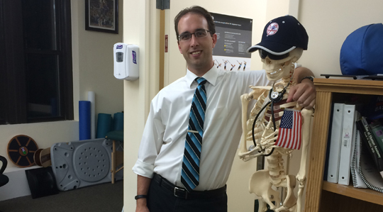 drchrisherrintonhome