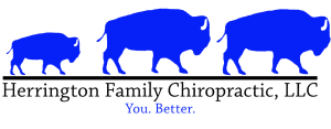 Chiropractor in Amherst, NY